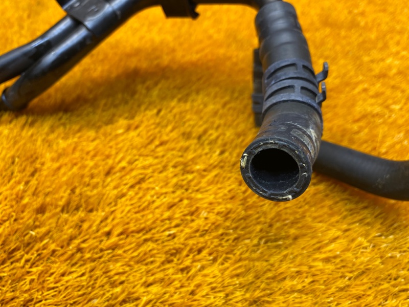 трубка охлаждающей системы, 450 рублей, Красноярск