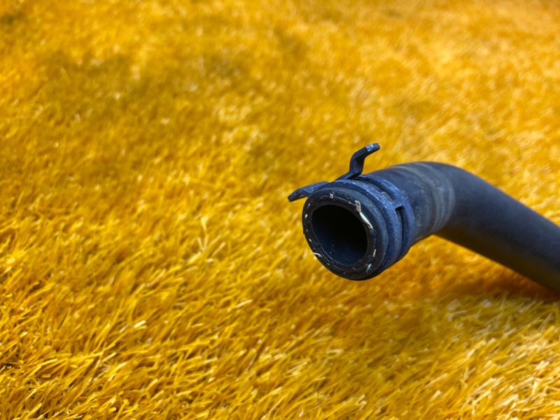 Патрубок системы охлаждения, 610 рублей, Красноярск