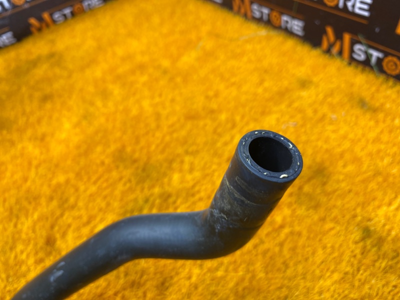 Патрубок системы охлаждения, 610 рублей, Красноярск