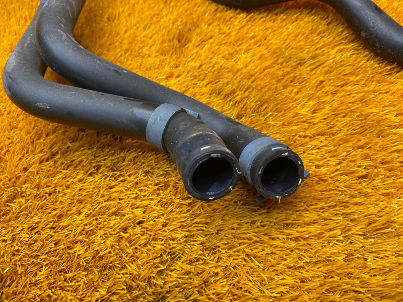 Патрубок системы охлаждения, 1130 рублей, Красноярск