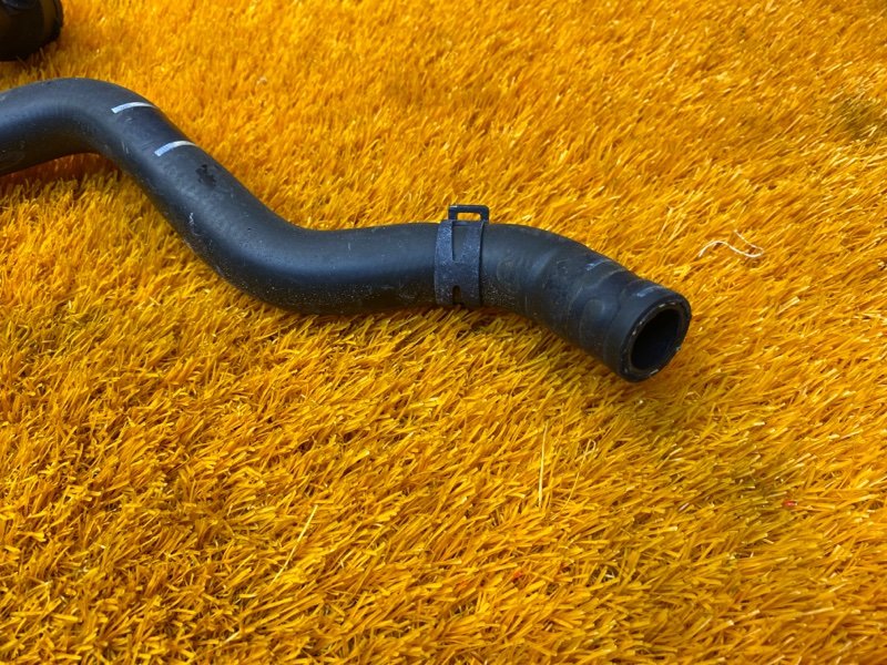 Патрубок системы охлаждения, 1130 рублей, Красноярск