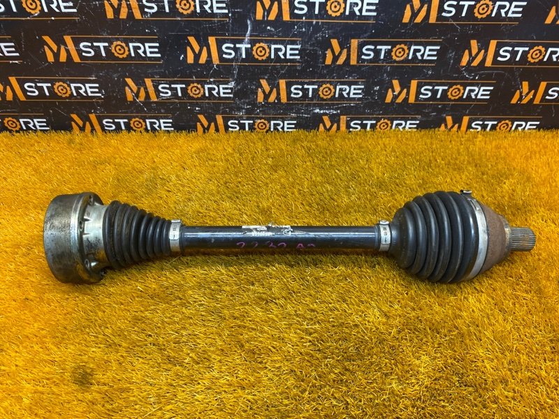 привод, 2500 рублей, Красноярск