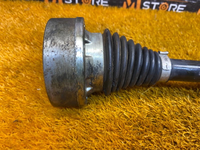 привод, 2500 рублей, Красноярск