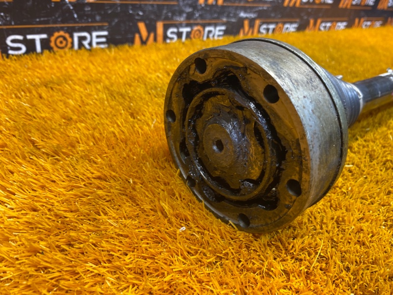 привод, 2500 рублей, Красноярск