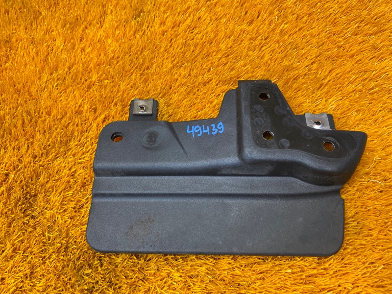 Брызговик, 650 рублей, Красноярск