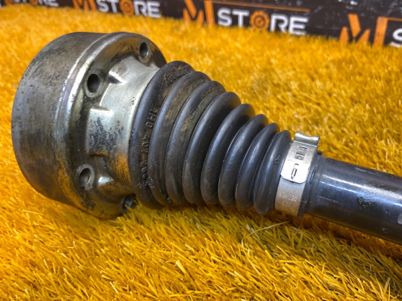 привод, 2500 рублей, Красноярск