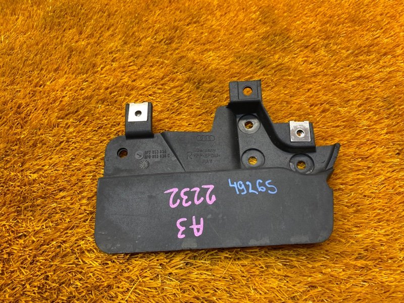 Брызговик, 650 рублей, Красноярск