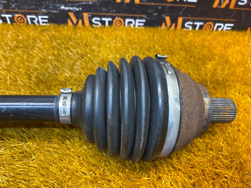 привод, 2500 рублей, Красноярск