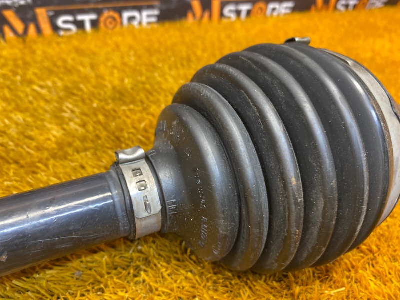 привод, 2500 рублей, Красноярск