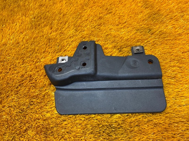 Брызговик, 650 рублей, Красноярск