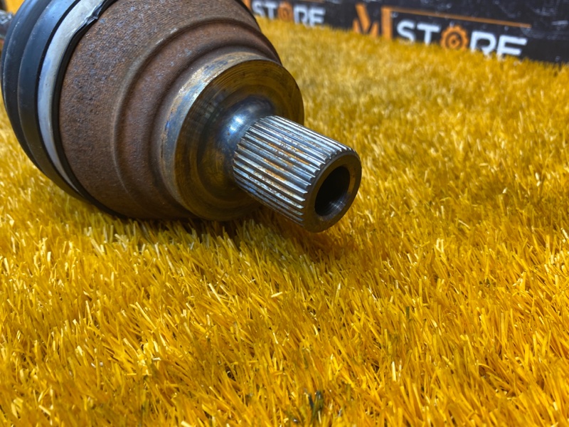 привод, 2500 рублей, Красноярск