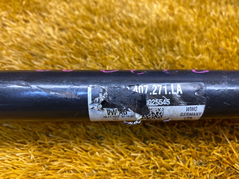 привод, 2500 рублей, Красноярск