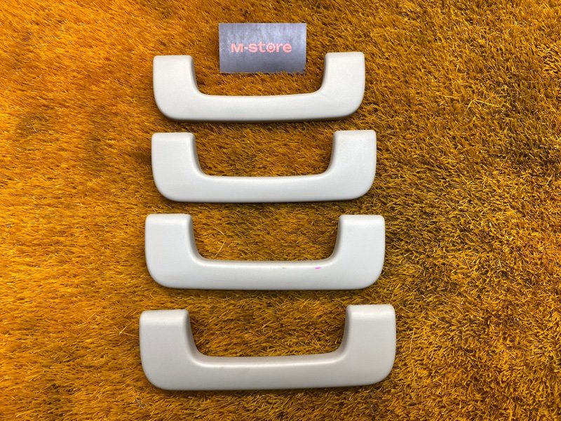 Ручка потолка, 1420 рублей, Красноярск