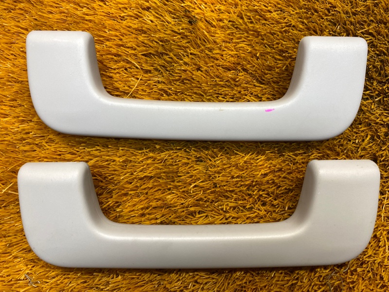 Ручка потолка, 1420 рублей, Красноярск