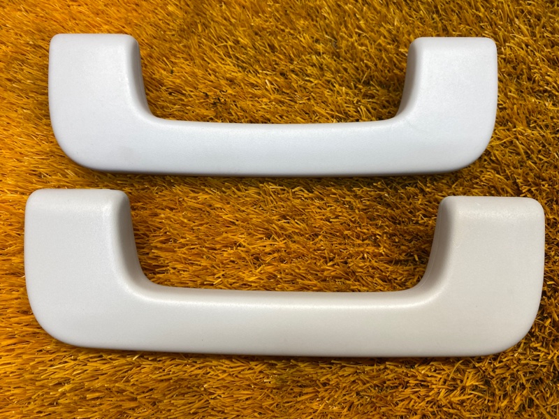 Ручка потолка, 1420 рублей, Красноярск