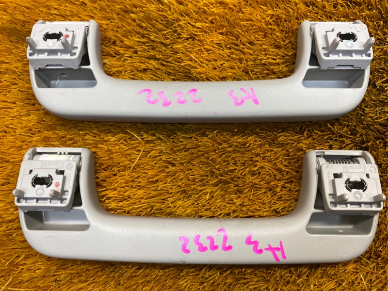 Ручка потолка, 1420 рублей, Красноярск