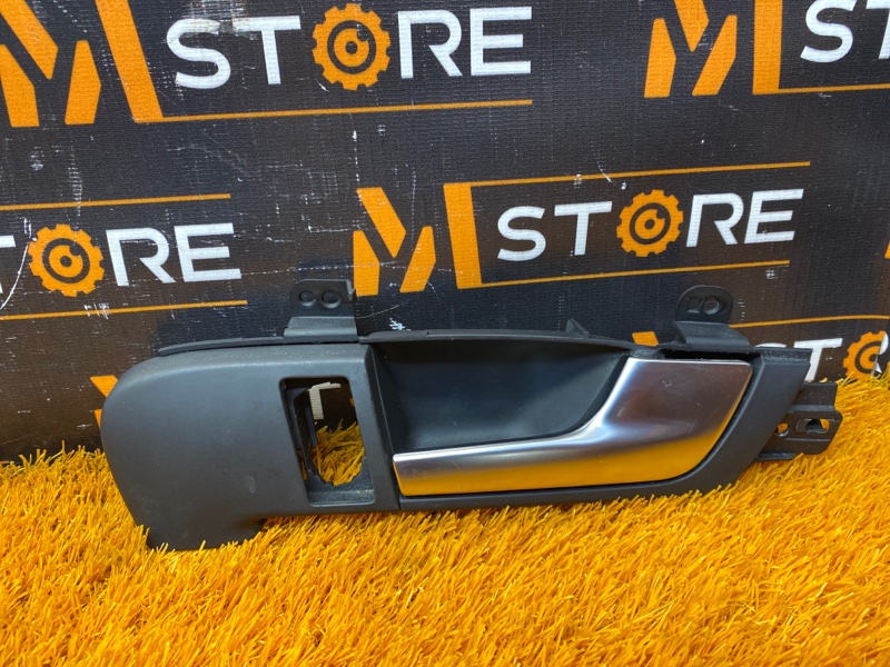 ручка двери внутренняя, 410 рублей, Красноярск