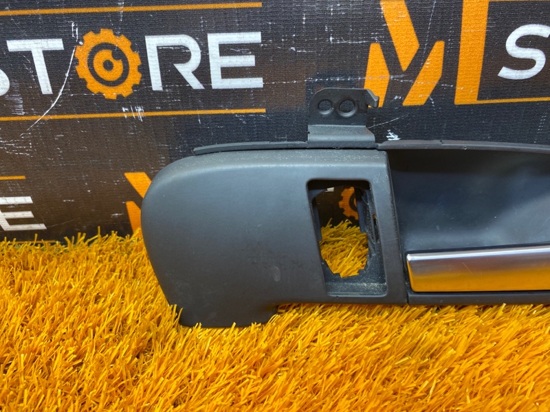 ручка двери внутренняя, 410 рублей, Красноярск