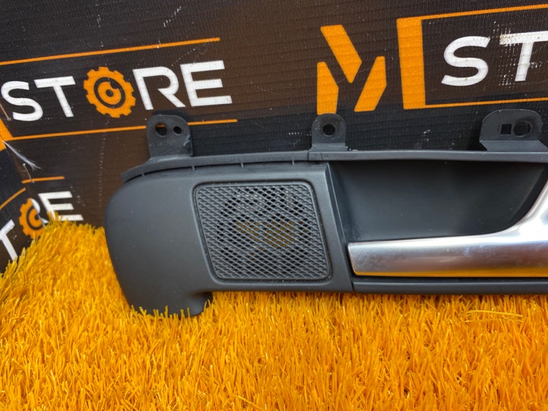 ручка двери внутренняя, 410 рублей, Красноярск