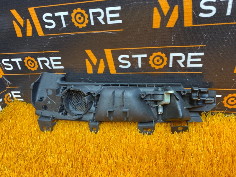 ручка двери внутренняя, 410 рублей, Красноярск