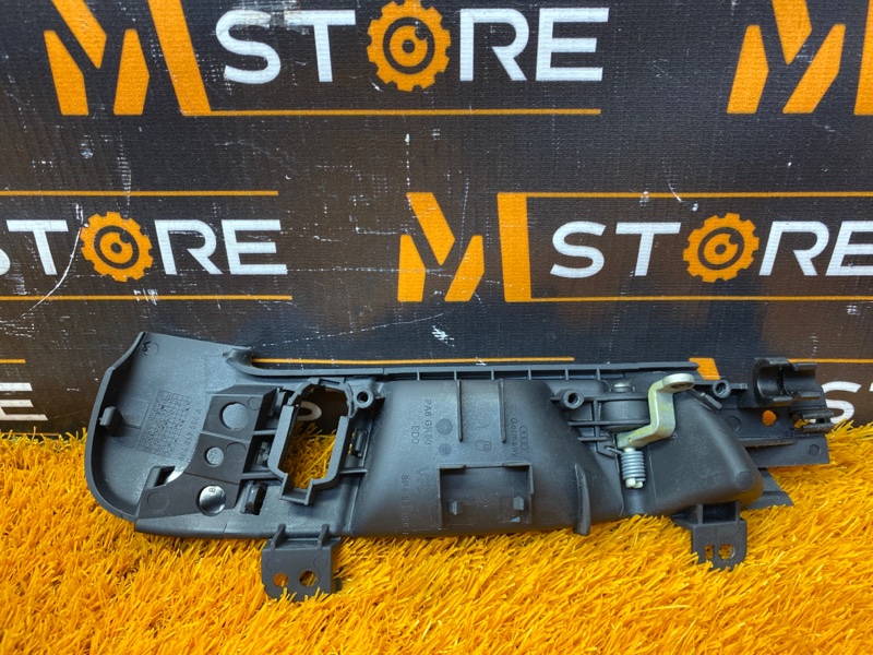 ручка двери внутренняя, 410 рублей, Красноярск