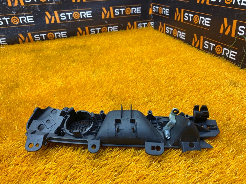 ручка двери внутренняя, 410 рублей, Красноярск