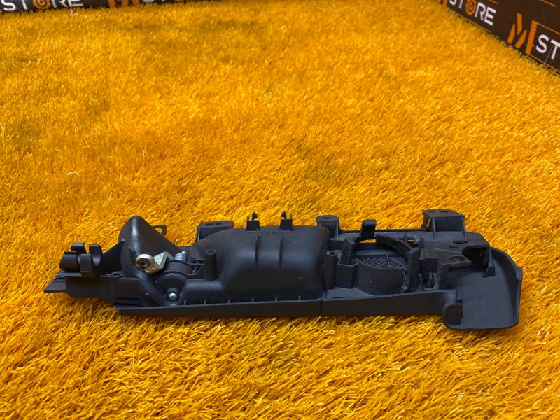 ручка двери внутренняя, 410 рублей, Красноярск