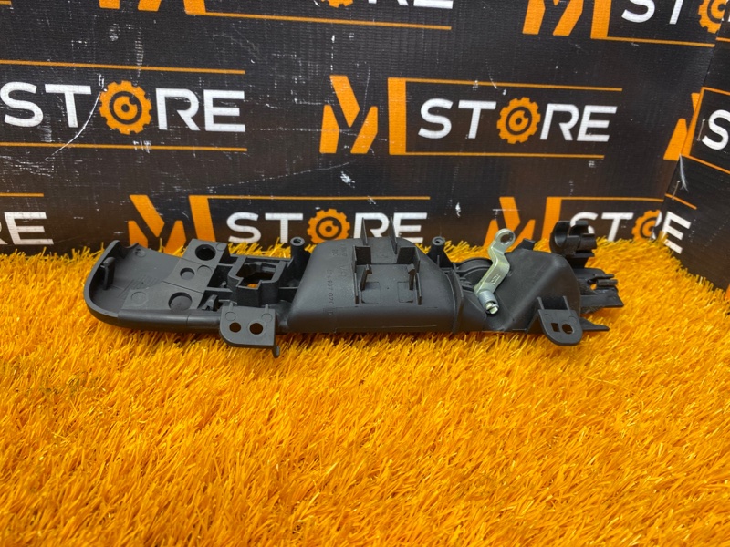 ручка двери внутренняя, 410 рублей, Красноярск