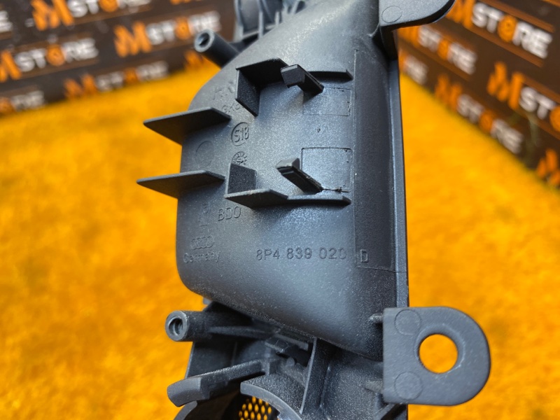 ручка двери внутренняя, 410 рублей, Красноярск