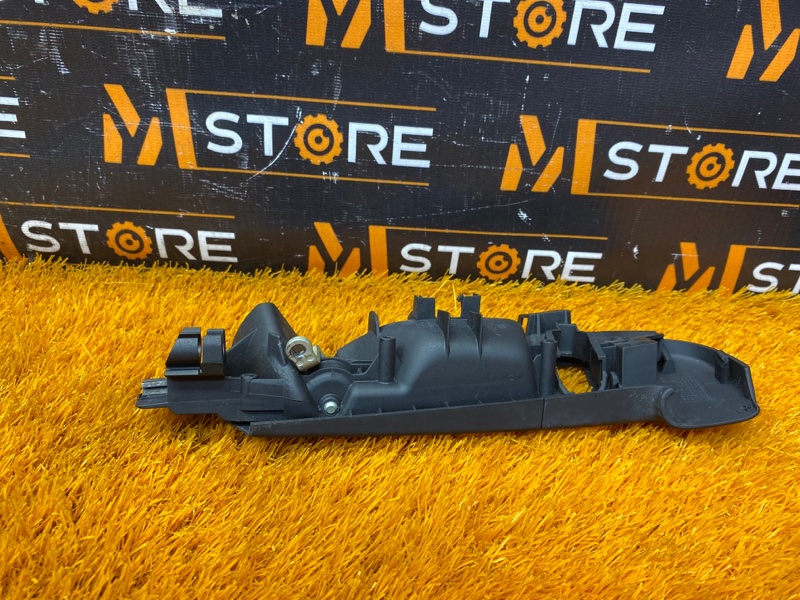 ручка двери внутренняя, 410 рублей, Красноярск