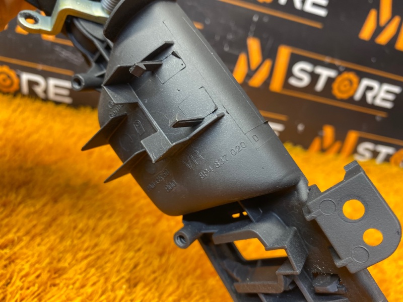 ручка двери внутренняя, 410 рублей, Красноярск