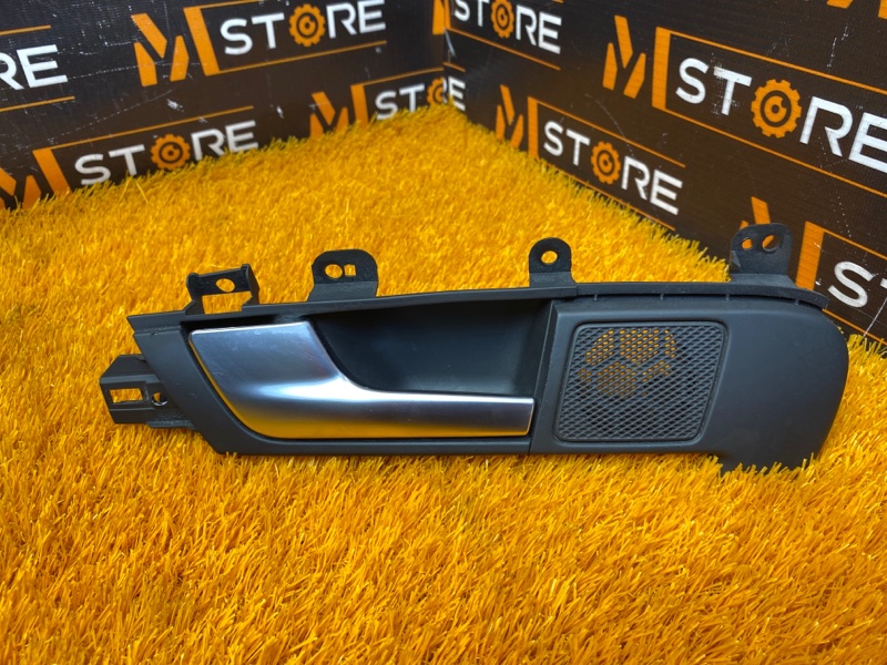 ручка двери внутренняя, 410 рублей, Красноярск