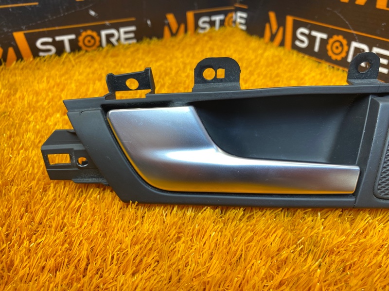 ручка двери внутренняя, 410 рублей, Красноярск