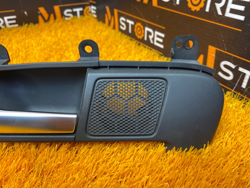 ручка двери внутренняя, 410 рублей, Красноярск