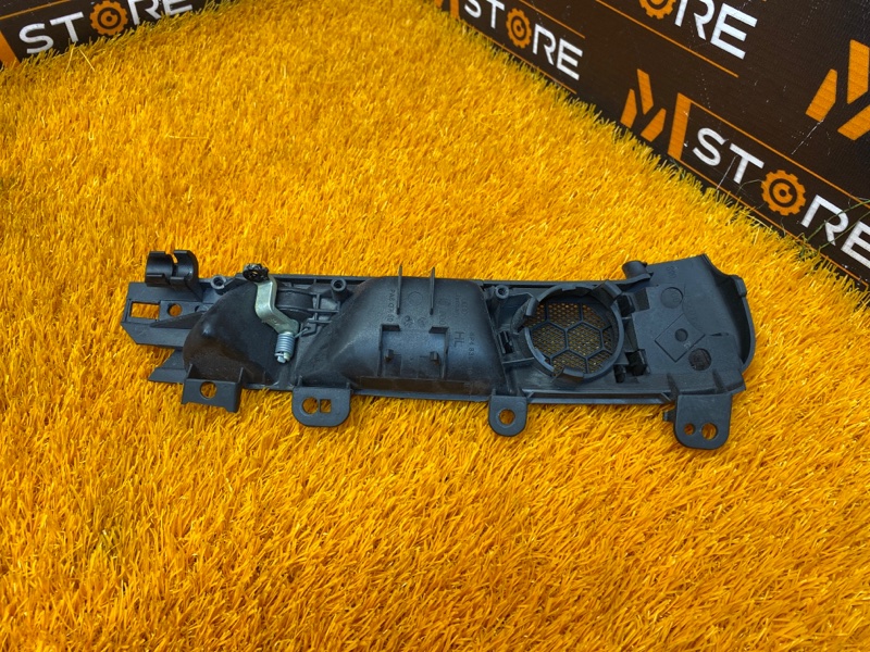 ручка двери внутренняя, 410 рублей, Красноярск