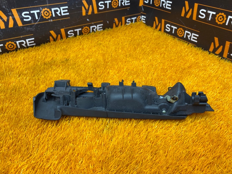 ручка двери внутренняя, 410 рублей, Красноярск