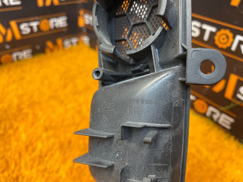 ручка двери внутренняя, 410 рублей, Красноярск