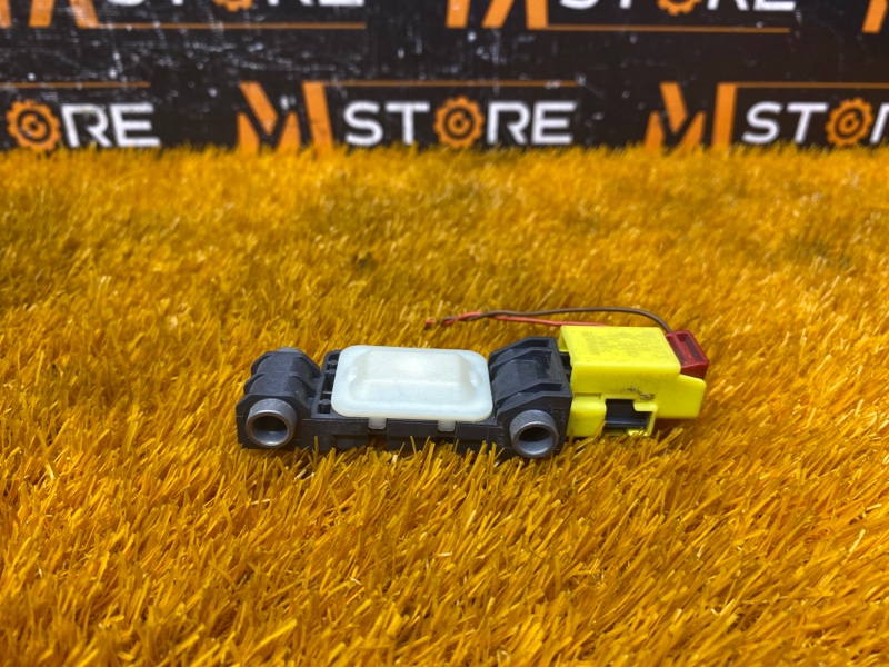 Датчик airbag ( удара), 400 рублей, Красноярск