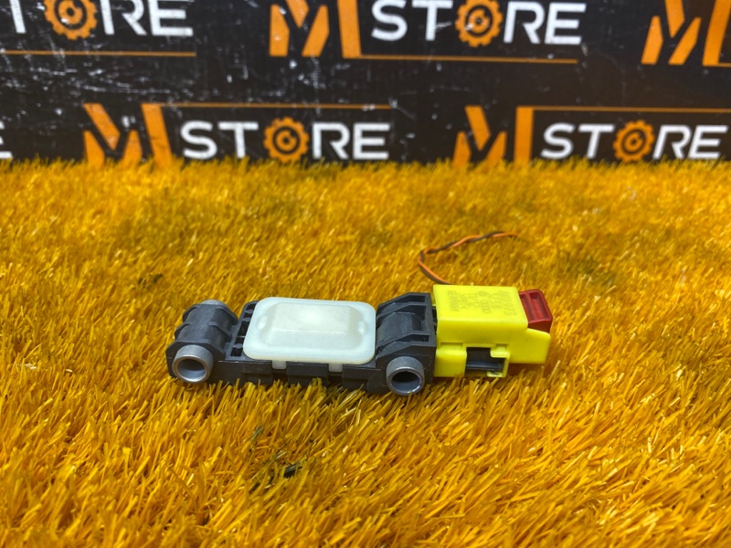 Датчик airbag ( удара), 400 рублей, Красноярск