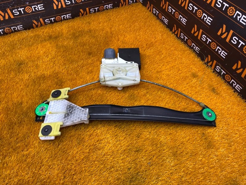 стеклоподъемник, 1200 рублей, Красноярск