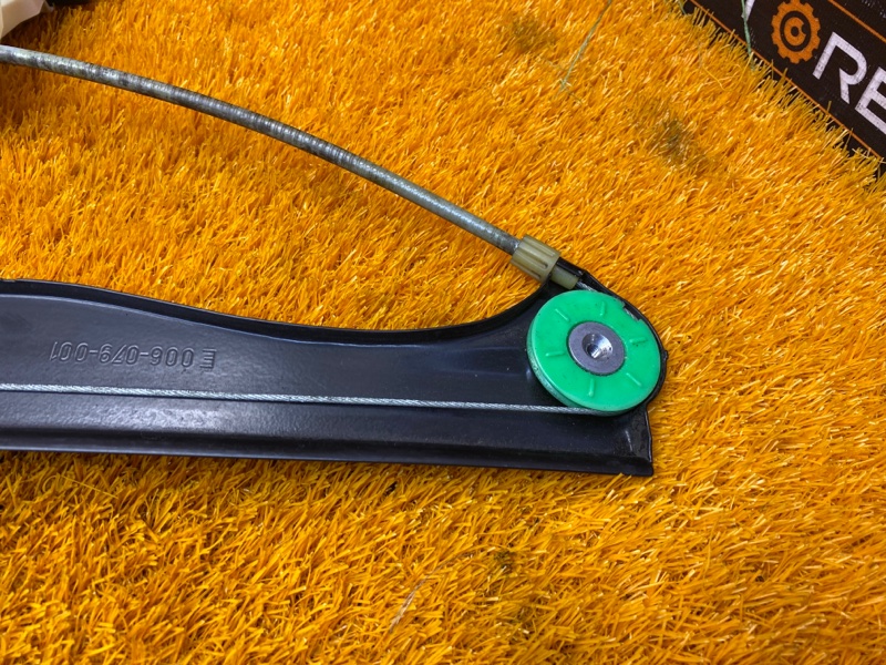 стеклоподъемник, 1200 рублей, Красноярск