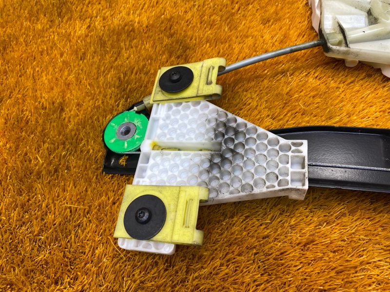 стеклоподъемник, 1200 рублей, Красноярск