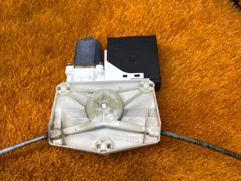 стеклоподъемник, 1200 рублей, Красноярск