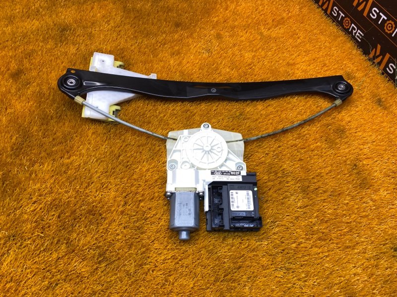 стеклоподъемник, 1200 рублей, Красноярск