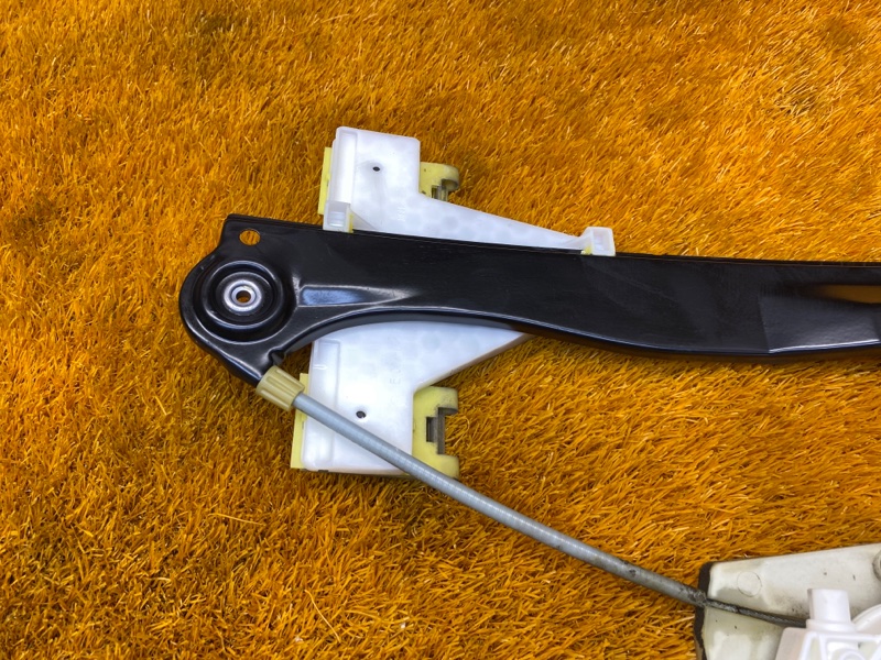 стеклоподъемник, 1200 рублей, Красноярск