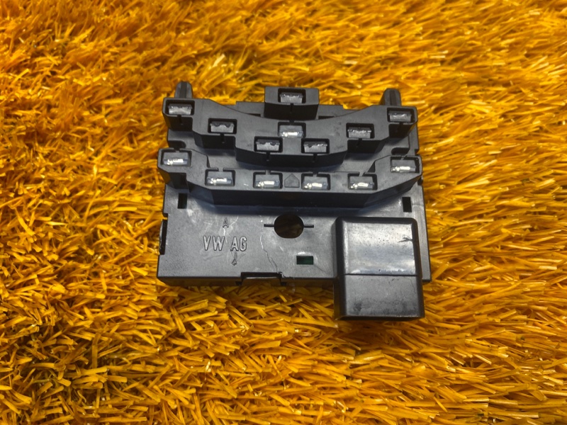 Датчик угла поворота руля, 640 рублей, Красноярск