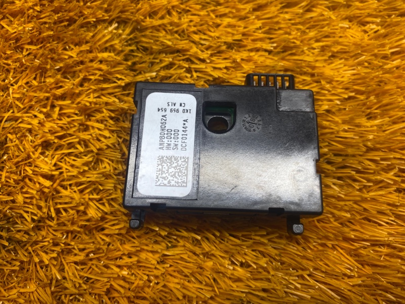 Датчик угла поворота руля, 640 рублей, Красноярск