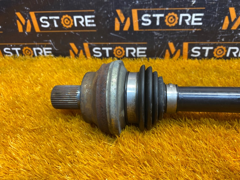 привод, 1530 рублей, Красноярск