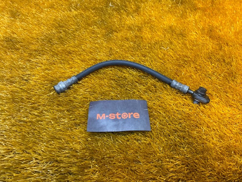 шланг тормозной, 300 рублей, Красноярск