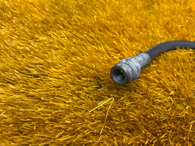 шланг тормозной, 300 рублей, Красноярск